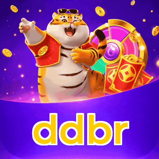 Certificações de segurança e licenças da ddbr