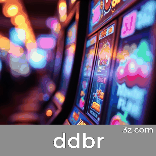 ddbr: O Cassino Premiando de Pagamentos Rápidos