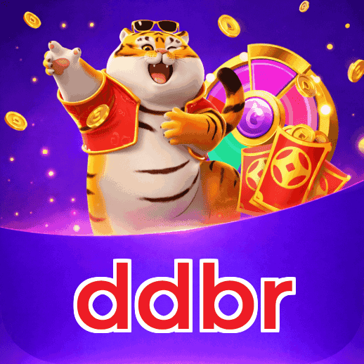 Fortune Dragon - Jogo temático asiático