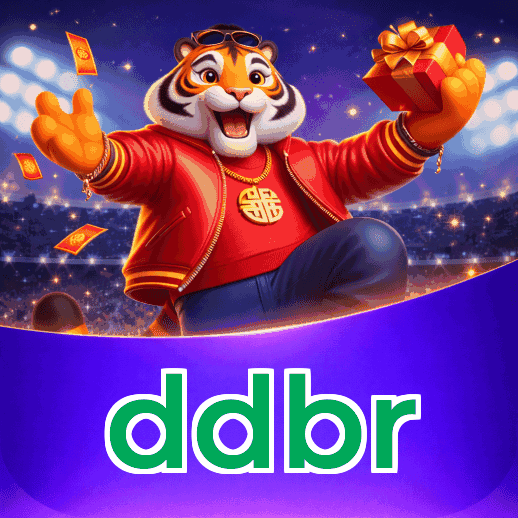 Bacará VIP com squeeze feature