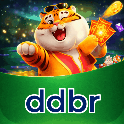 Métodos de pagamento aceitos na ddbr