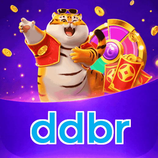 Notificações e promoções