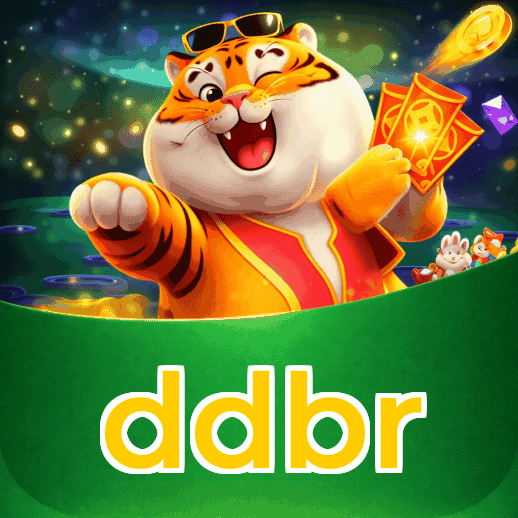 Download Android ddbr
