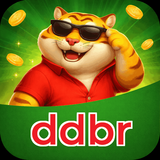 Lottery Instantânea