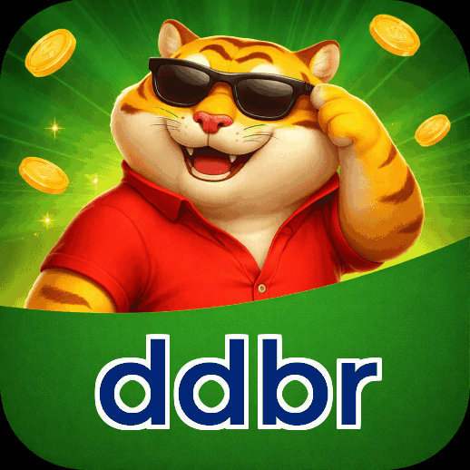 Baixar APK ddbr