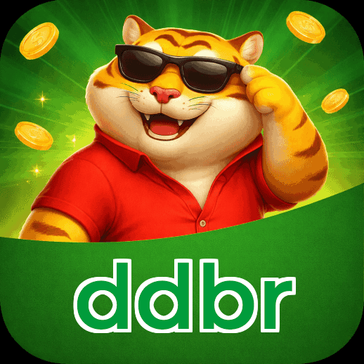 Jogos mobile otimizados