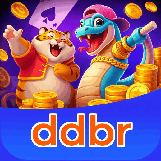 Termos e condições