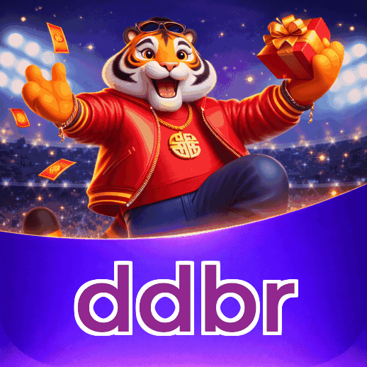 Instalar APK ddbr