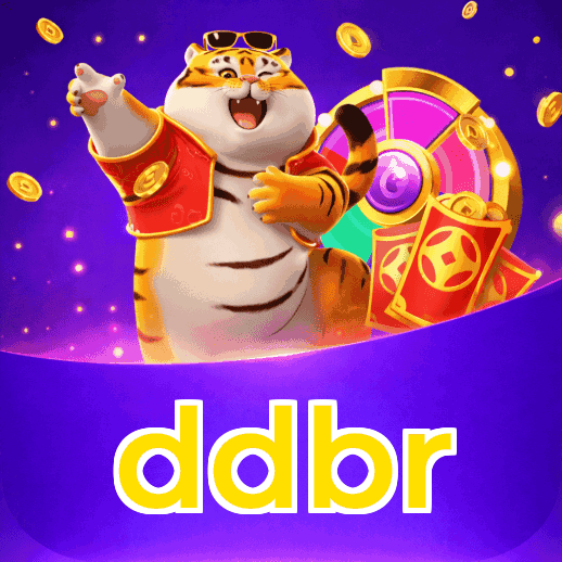 Gates of Olympus - Slot Pragmatic Play