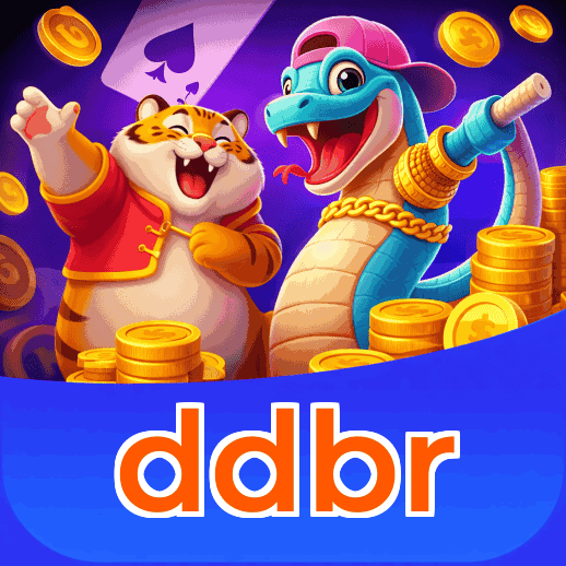 Download iOS ddbr