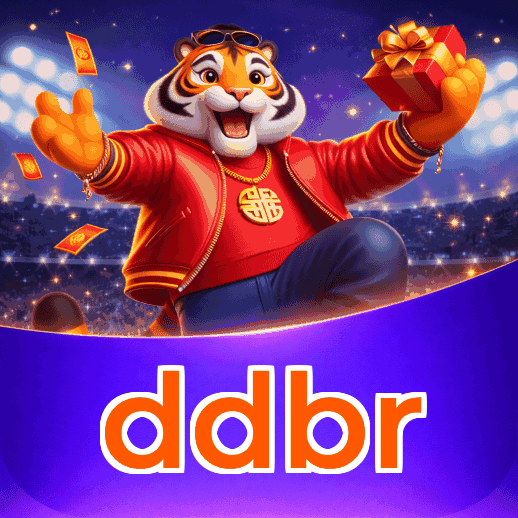 Dicas para ganhar na ddbr