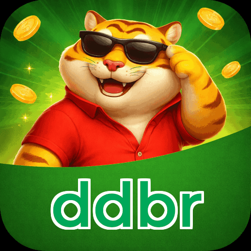 Cashback Semanal ddbr