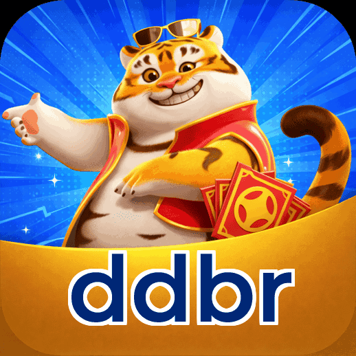 Slots Premium da PG Soft na ddbr