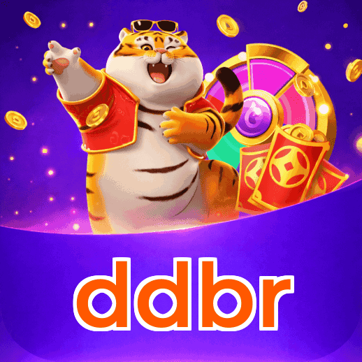 Cassino 24/7 disponível