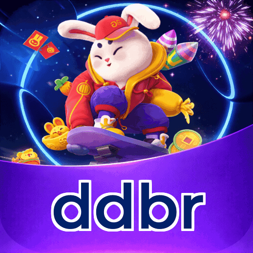 Promoções e bônus exclusivos da ddbr