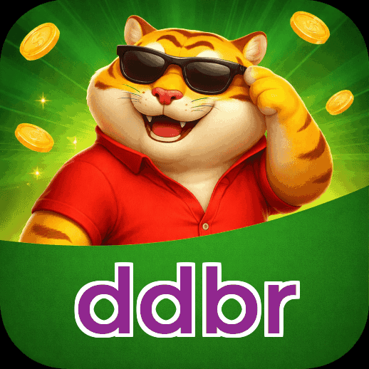 Fortune Tiger - Jogo mais popular do Brasil