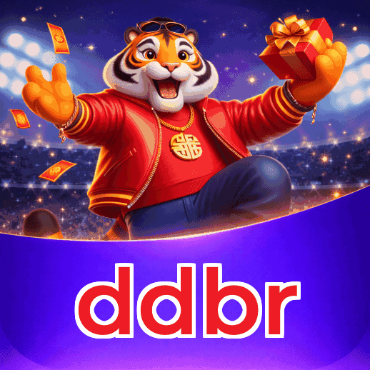 Promoções exclusivas no Facebook