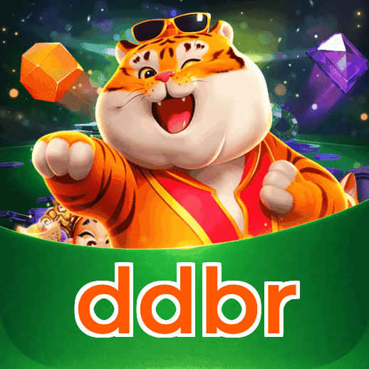 Instalação iOS ddbr